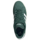 Adidas Grand Court Base 00s